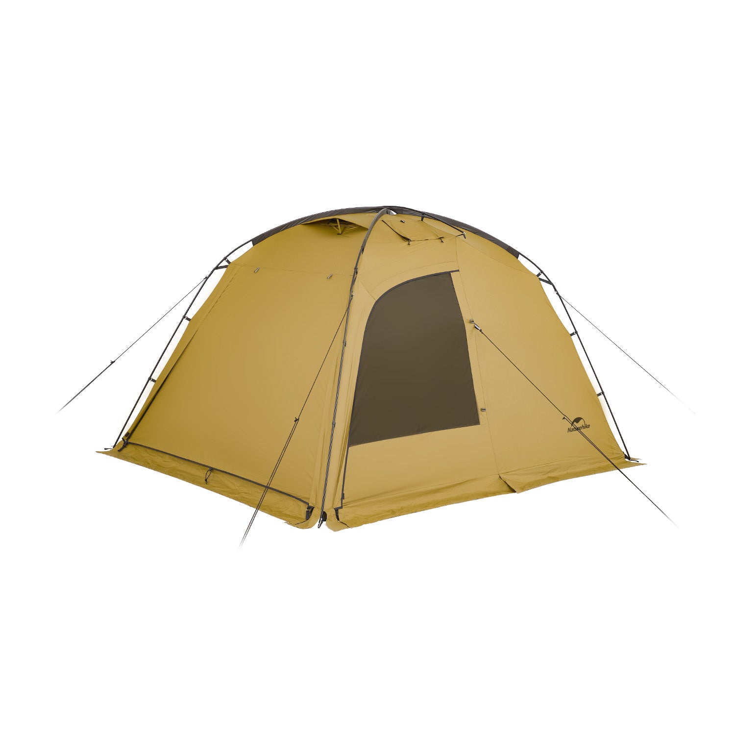 Dune 7.6 One bedroom one room tent | Naturehike