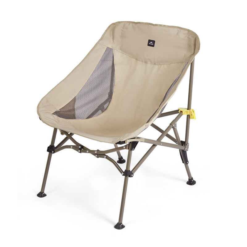 Portable Folding Camping Chair – Naturehike official store