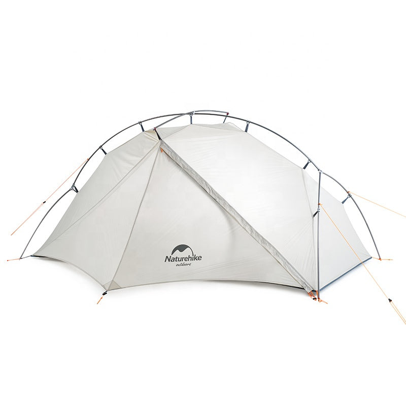 VIK Ultralight Backpacking Tent - Naturehike official store