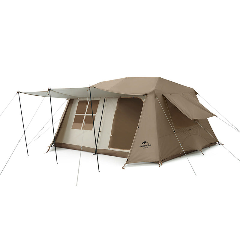 Village Instant Tent - Naturehike official store