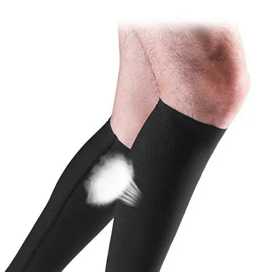 Compression Sleeves (Non Tension)