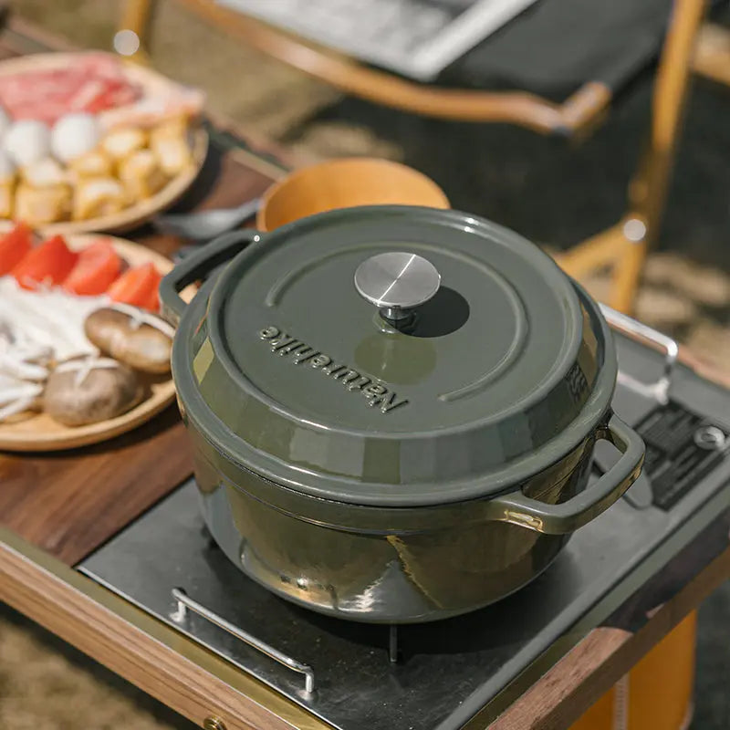 Camping Kitchen Equipments - Naturehike official store