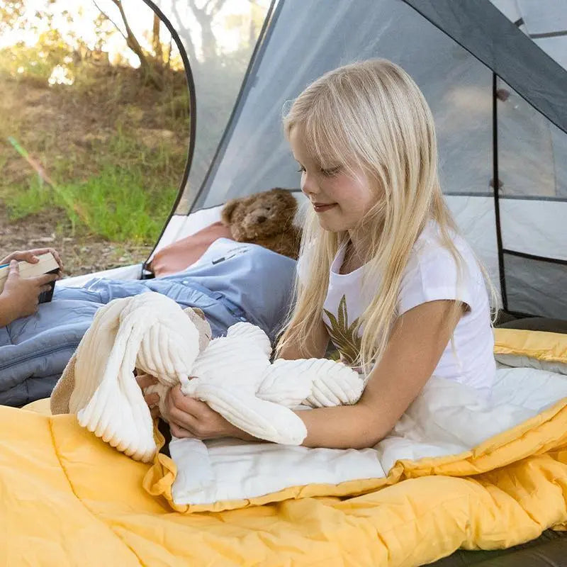 Camping with kids - Naturehike official store