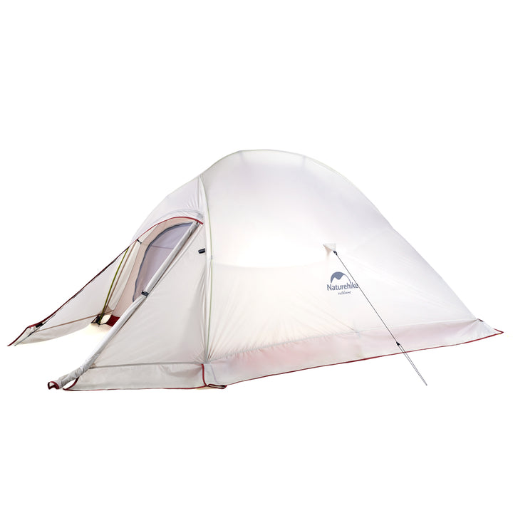 Cloud Up 2 Lightweight Backpacking Tent