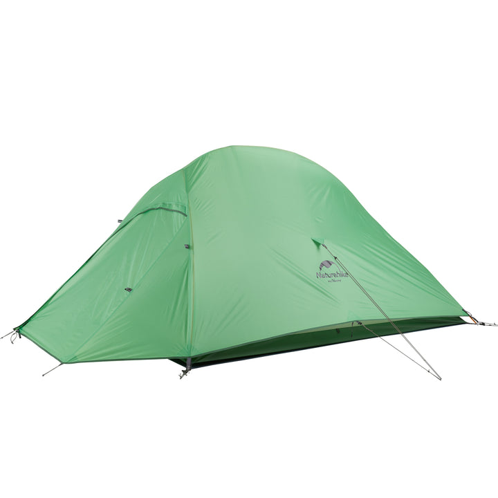 Cloud Up Base 1 Backpacking Tent