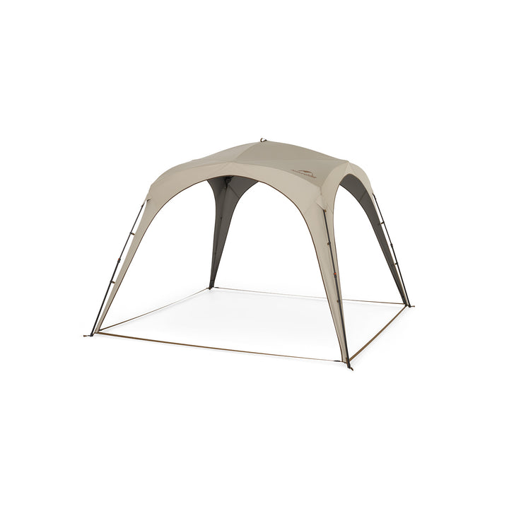 Camping Tent Canopy Sun Shade