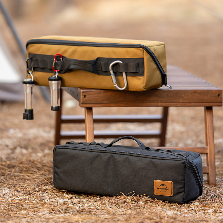 An image of a Naturehike Tool Organizer Bag by Naturehike official store