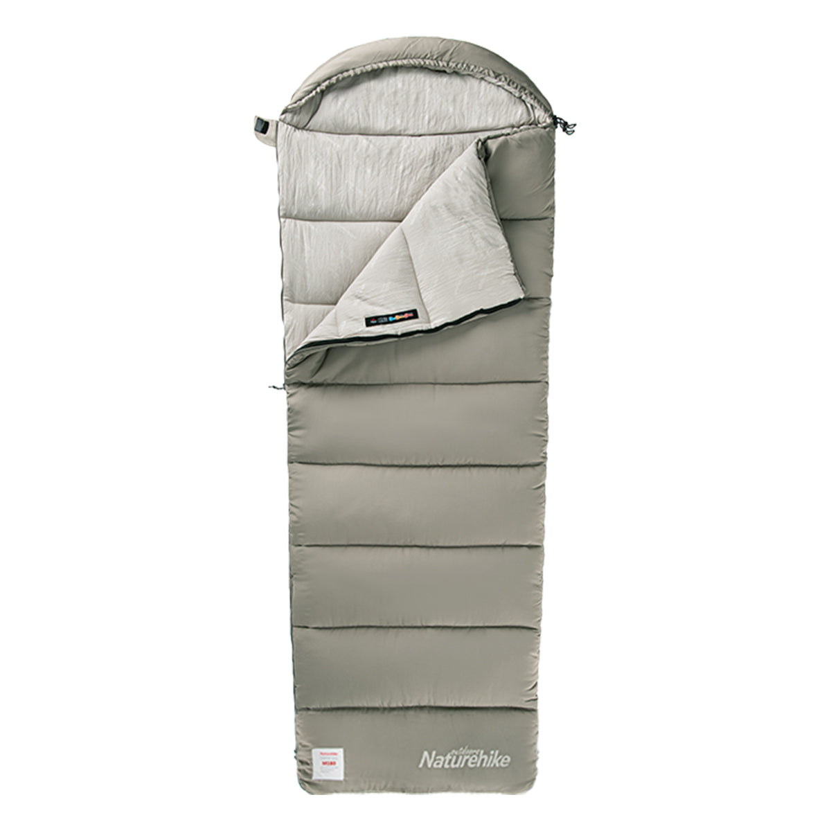 Naturehike sleeping bag review hotsell