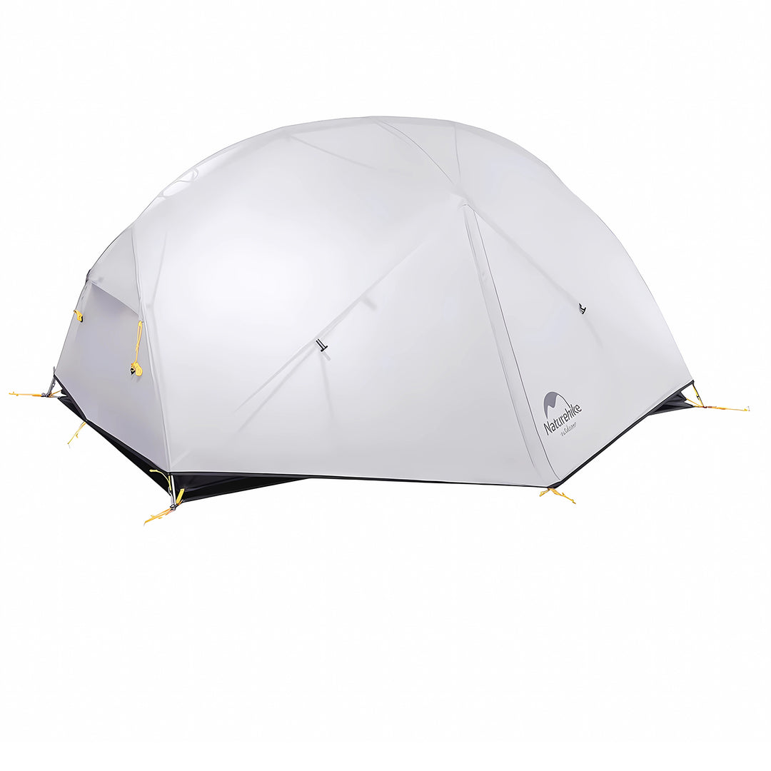 Mongar Backpacking Tent
