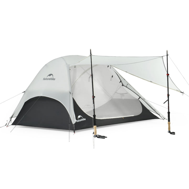 Star-River UL Ultralight Backpacking Tent