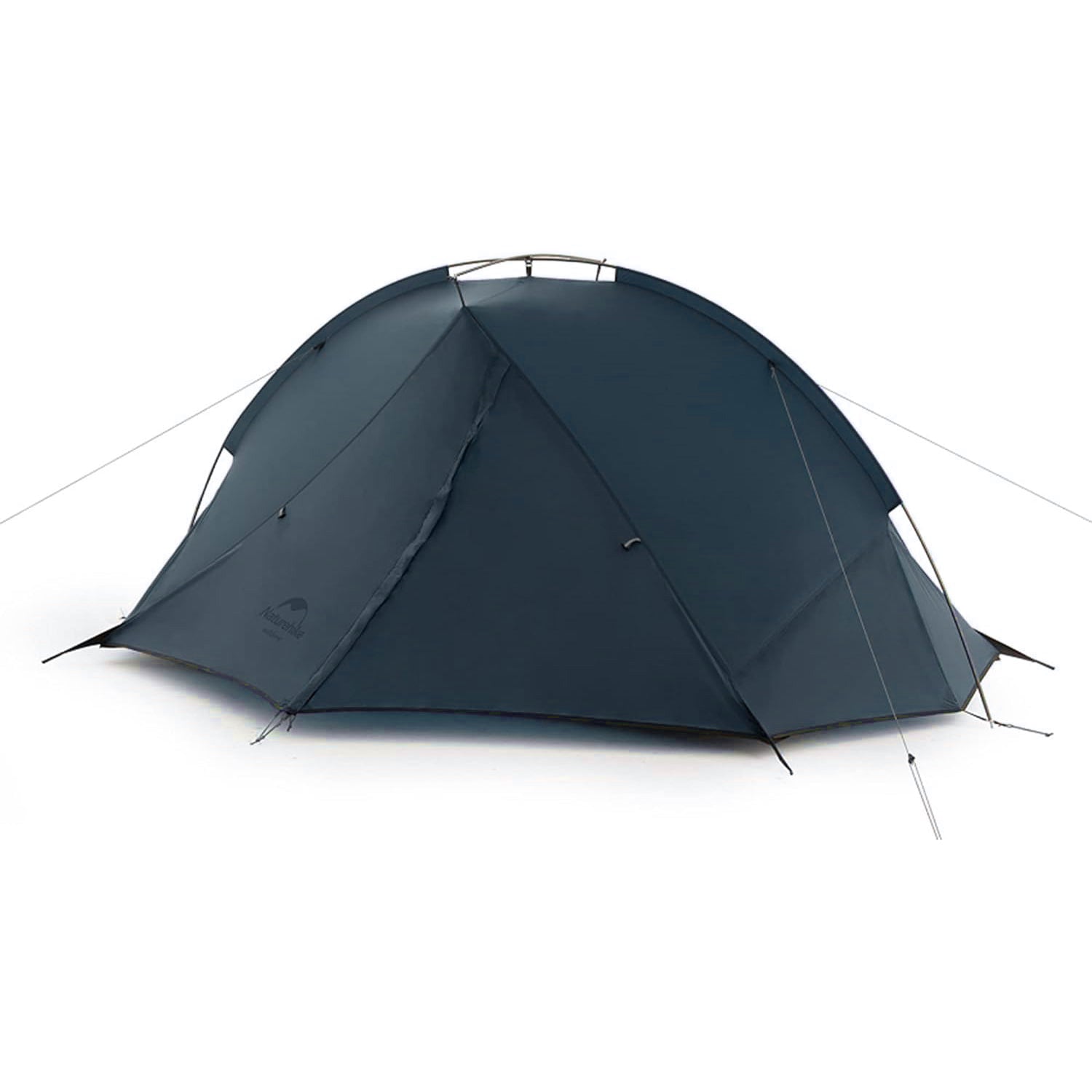 Naturehike taga review best sale