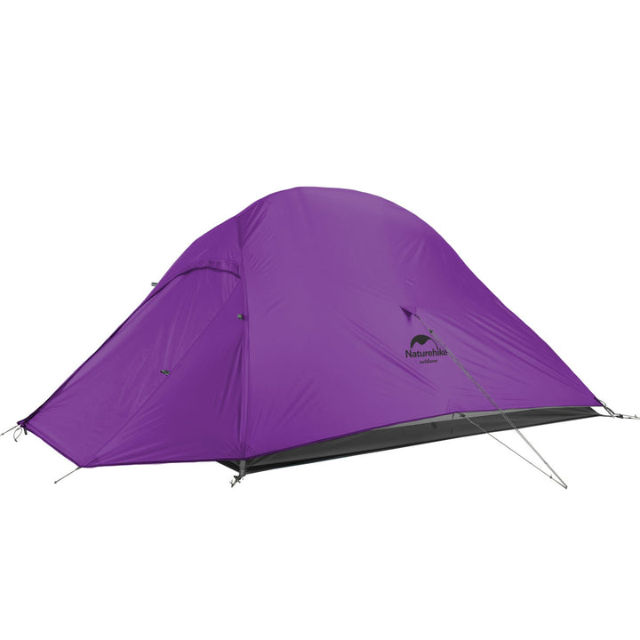 Cloud Up Base 2 Backpacking Tent