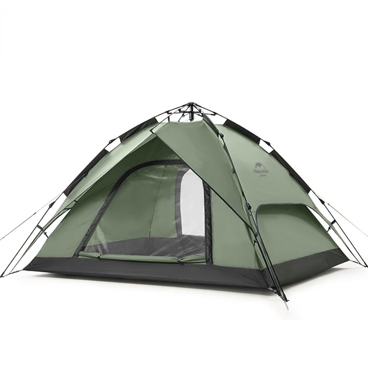 3 People Pop-Up Camping Tent