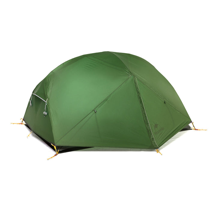 Mongar 2 Ultralight Backpack Tent