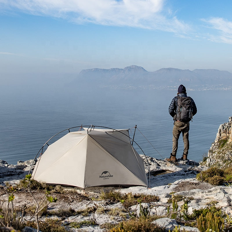 Naturehike ultralight tent sale