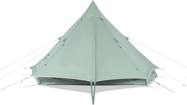 Naturehike Brighten20 Pyramid Glamping Bell Tent