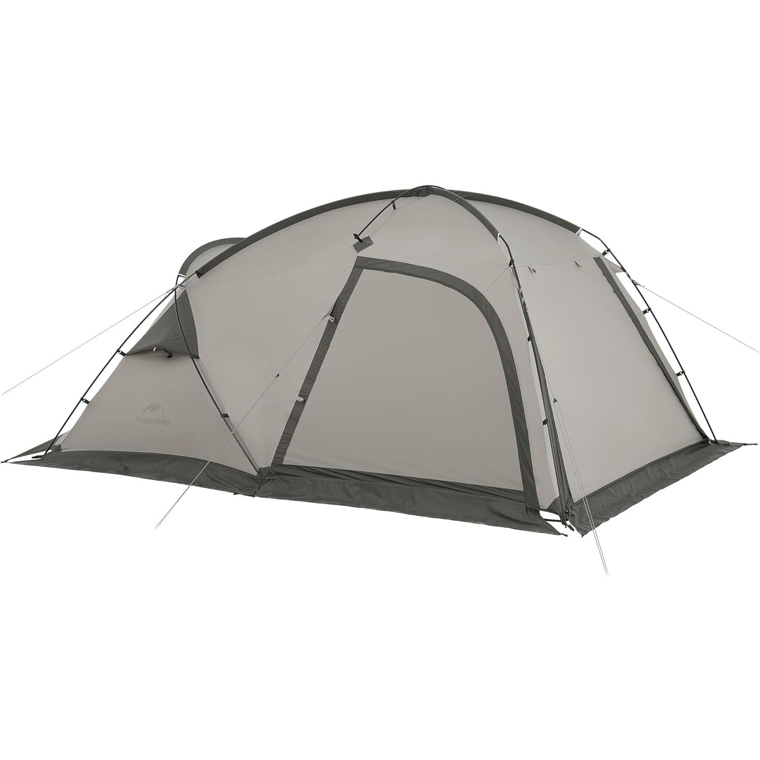 Camping Tents - Naturehike official store