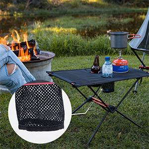 Gsi outdoors ultralight folding camp table sale