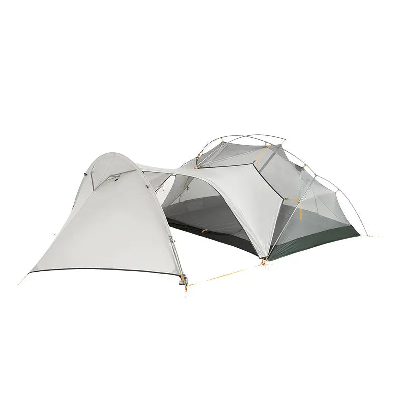 An image of a   Mongar Backpacking Tent