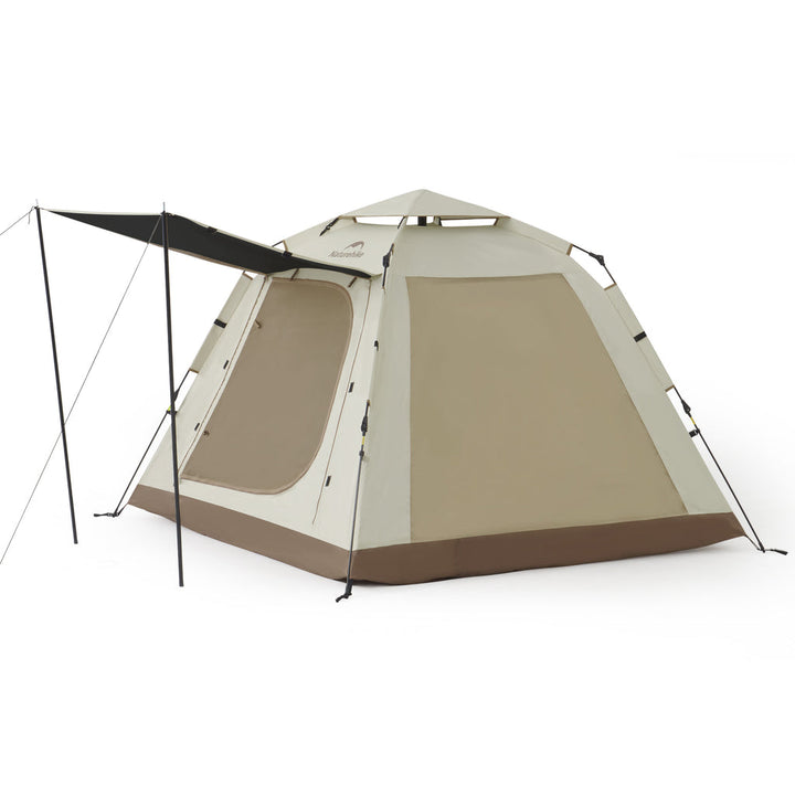 Ango Picnic Automatic 3 Persons Tent