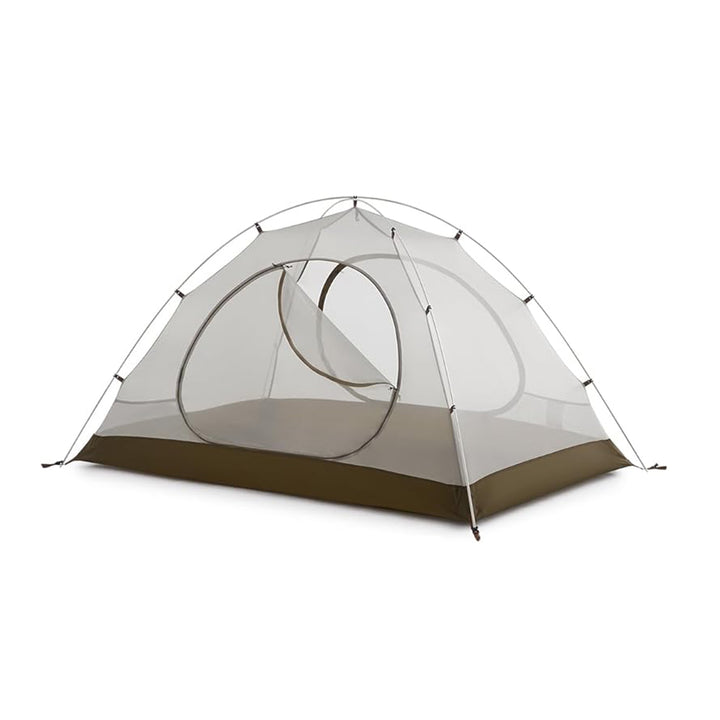 Cloud River 3 Camping Tent