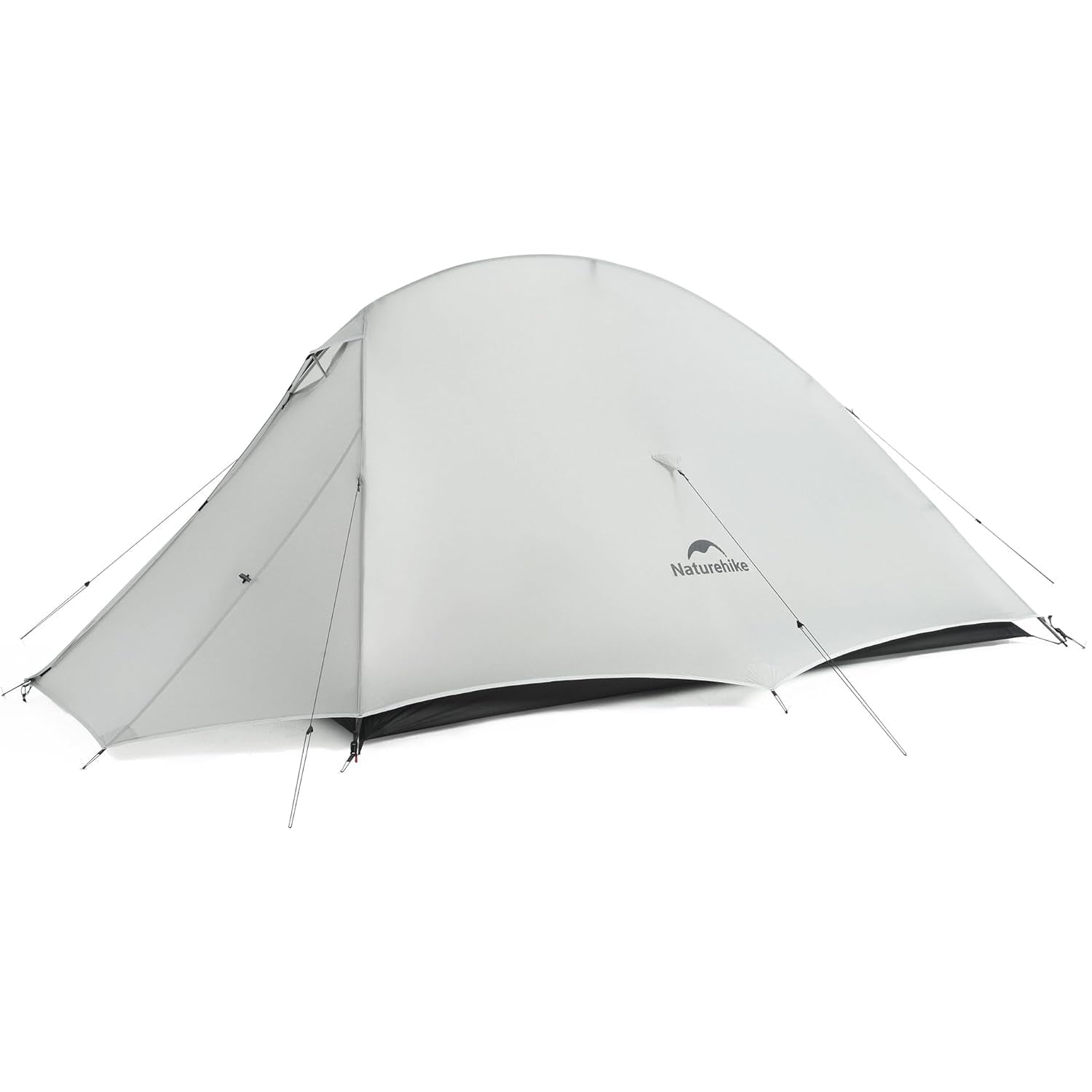 Cloud Up Lightweight Backpacking Tent Collection | Naturehike