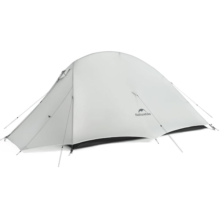 Cloud Up UL 2 Ultralight Backpacking Tent