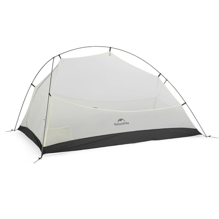 Cloud Up UL 2 Ultralight Backpacking Tent