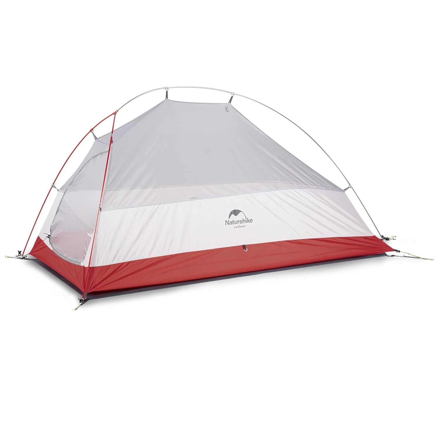 Naturehike 1 person tent hotsell