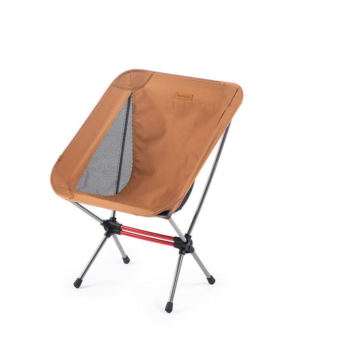 Foldable Camping Chair