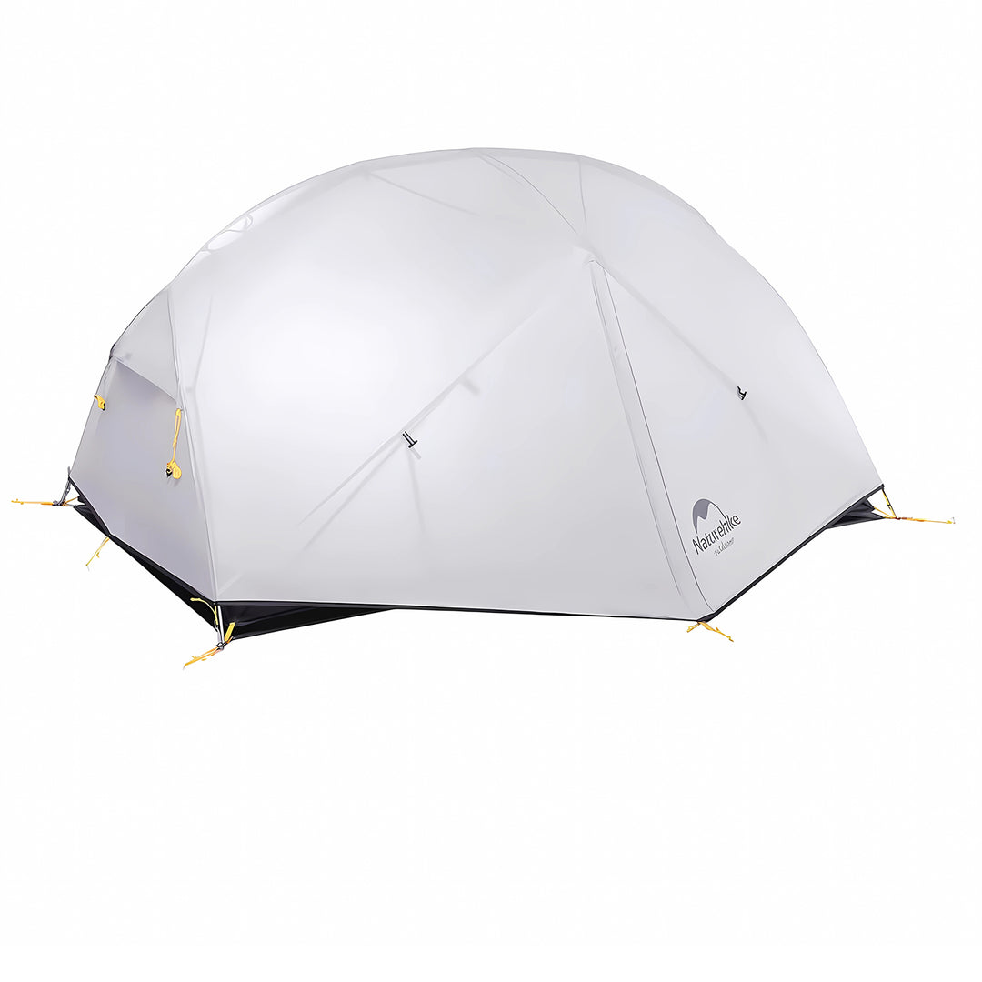 Mongar_Backpacking_Tent Grey