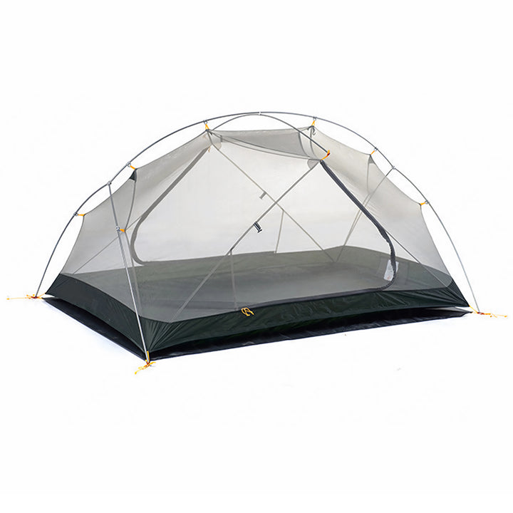 Mongar_Backpacking_Tent Inner Tent