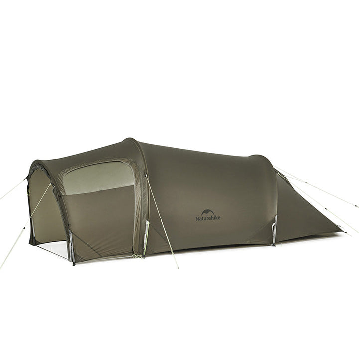 Opalus UL 2-3 People Lightweight 4-Seasons Tent