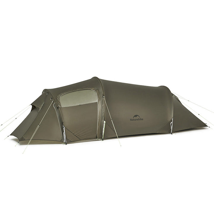 Opalus UL 2-3 People Lightweight 4-Seasons Tent