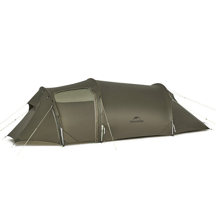 Opalus UL 2-3 People Lightweight 4-Seasons Tent