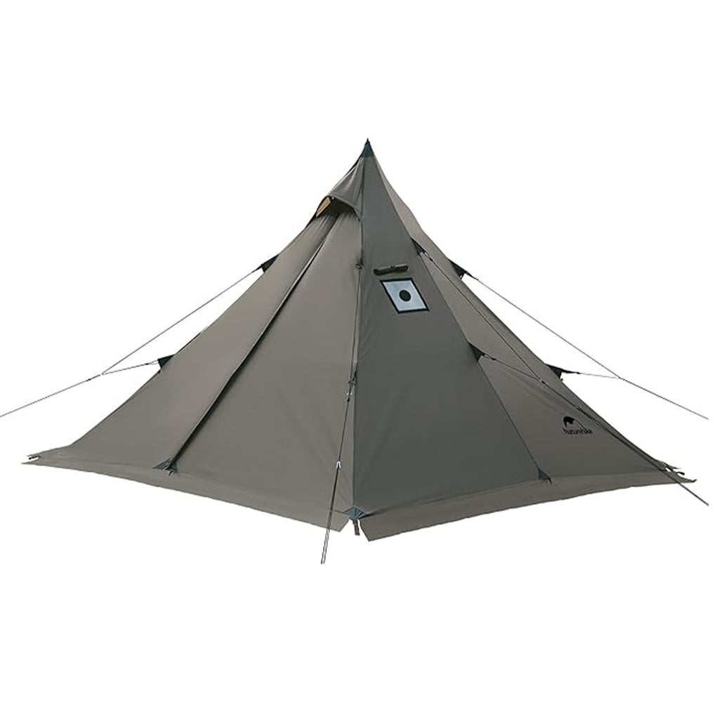 Range teepee hot sale