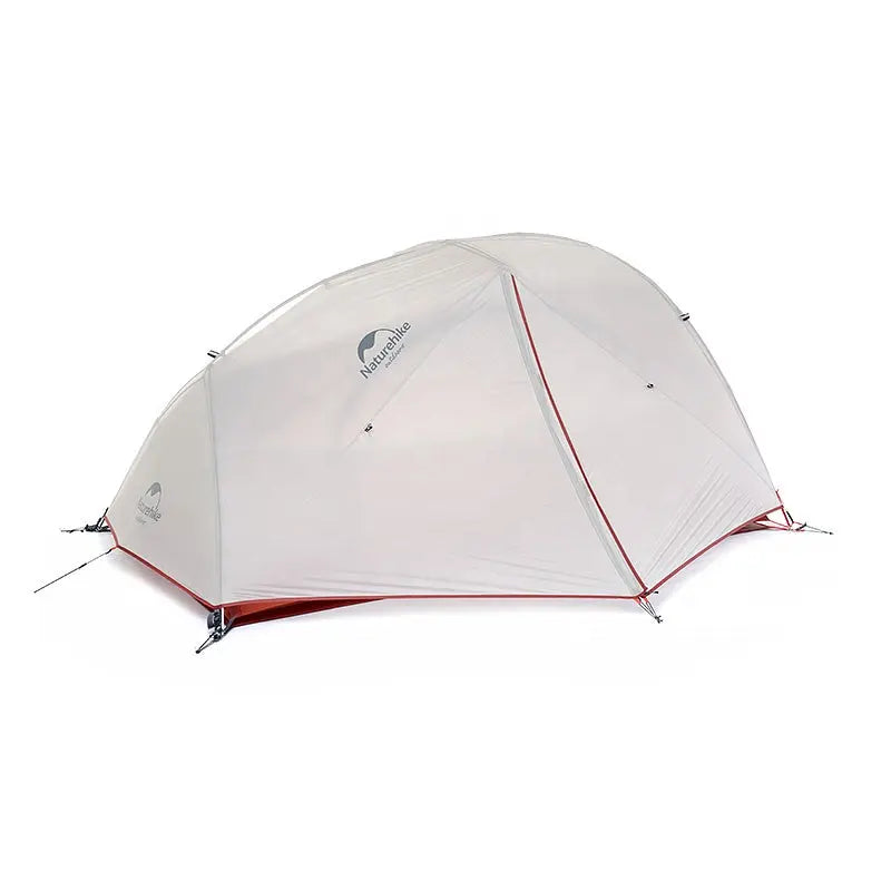 Naturehike Star-River 4-Season 2 person Camping Tent