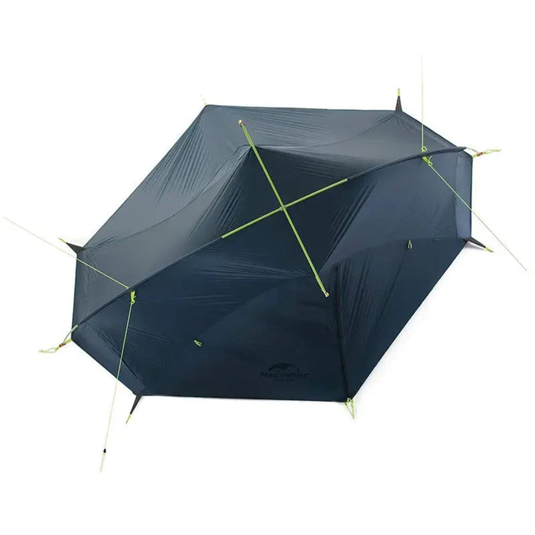 Tagar 1 Ultralight Backpacking Tent