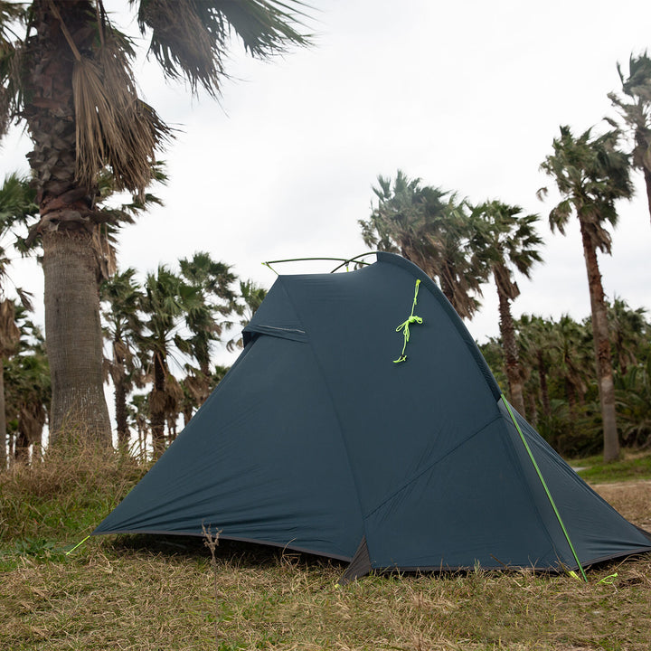 Tagar 1 Ultralight Backpacking Tent