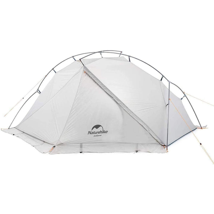 VIK 1 Ultralight Backpacking Tent