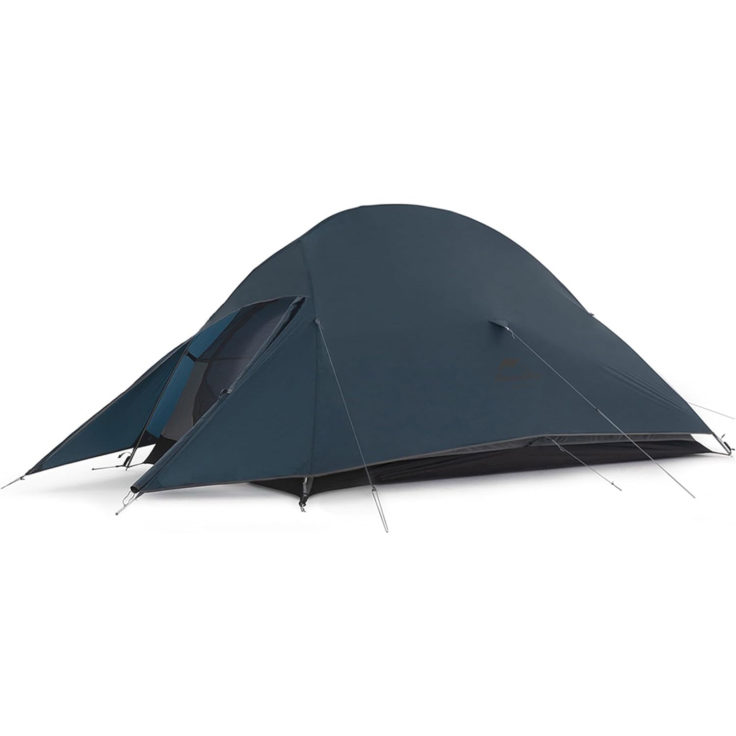 Cloud Up 2-Person Lightweight Backpacking Tent | Naturehike