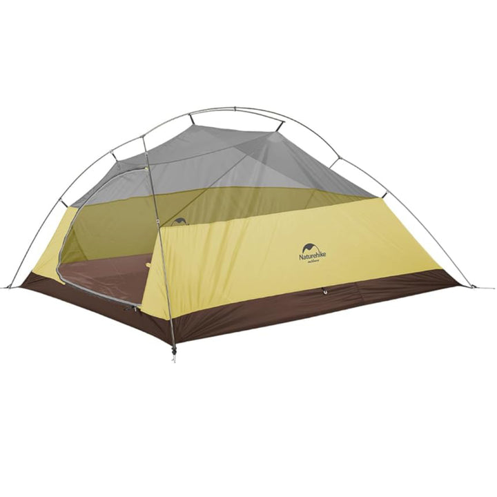 cloud up 3 p olive inner tent