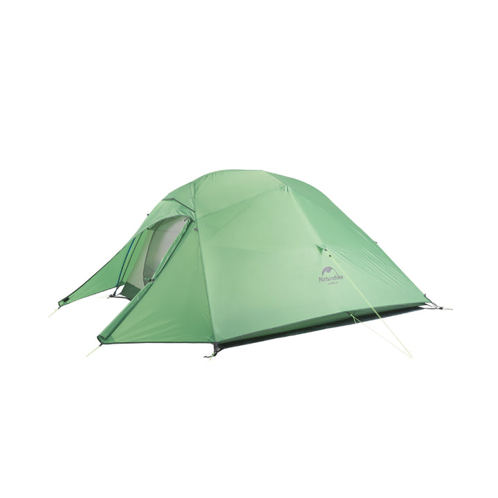 Cloud Up Base 3 Backpacking Tent