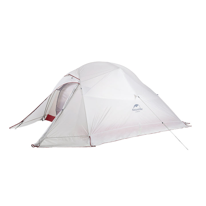 Cloud Up 3 Lightweight Backpacking Tent