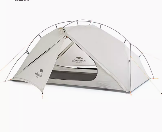 VIK Ultralight Backpacking Tent