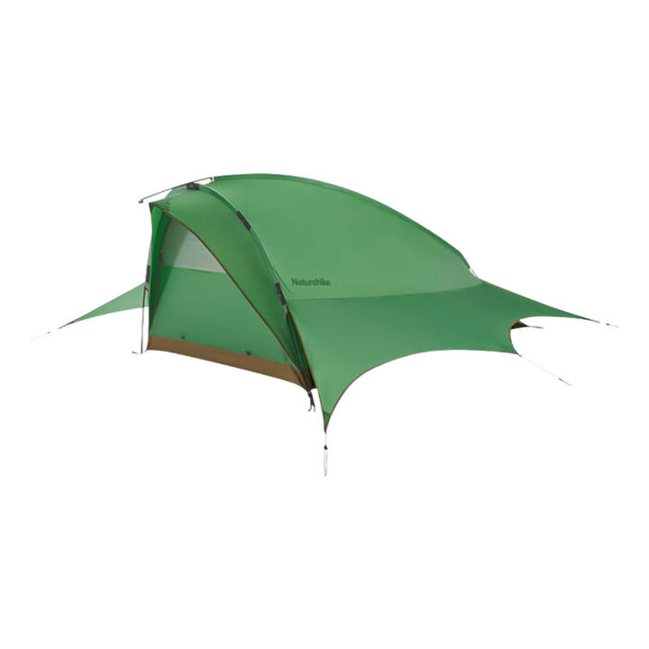 Flying Fish 2 Person Tent