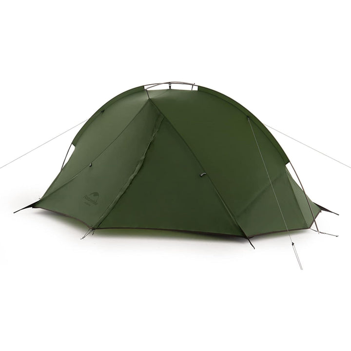 Tagar 1 Ultralight Backpacking Tent