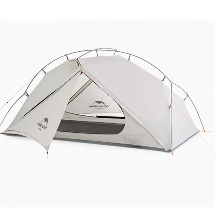 VIK 1 Ultralight Backpacking Tent