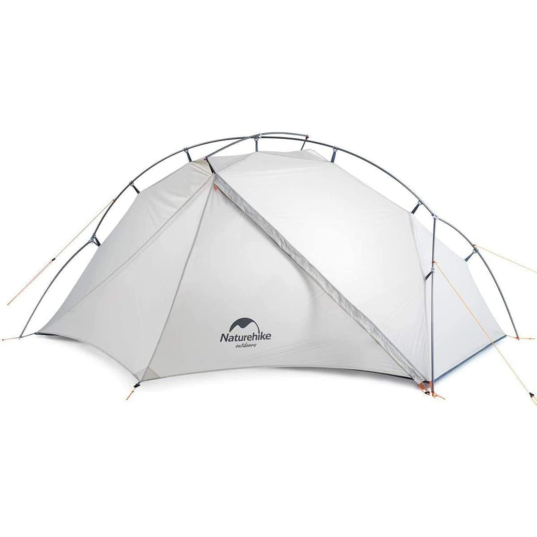 VIK 2 Ultralight Backpacking Tent