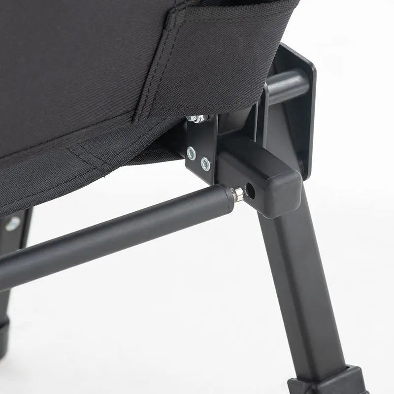 LV Collapsible Kermit Chair – Kinno Scuba